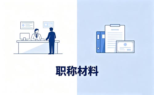 贵州初中级职称考试